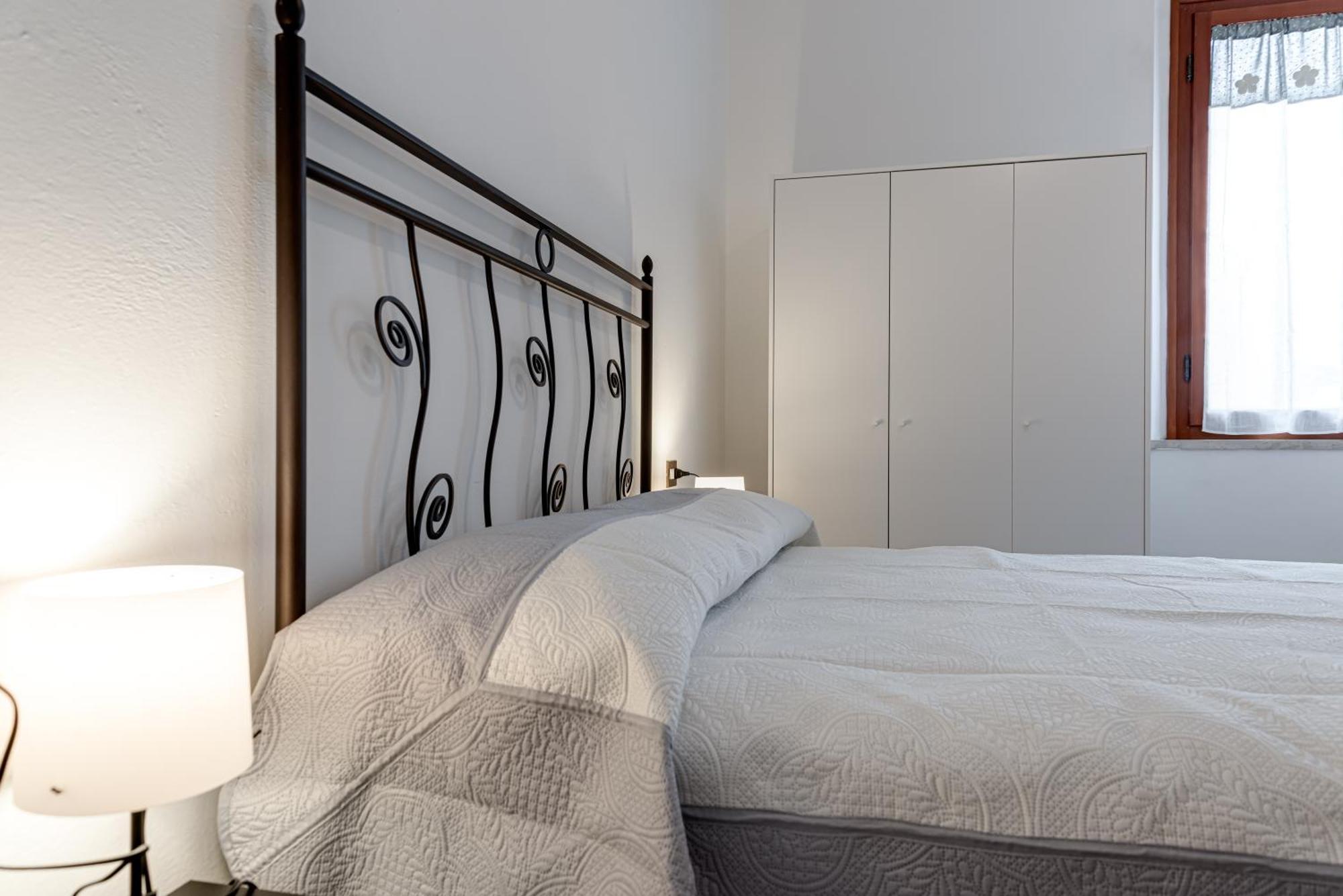 Casa Tra Le Colline Pisane Holiday home
